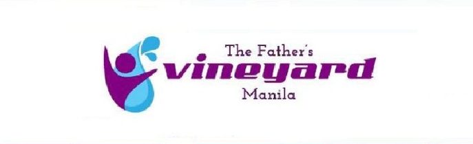 Vineyard Manila